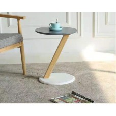 coffee table mod: SC-264